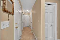 286 BELEY STREET | Brockville Ontario | Slide Image Ten