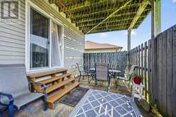 286 BELEY STREET | Brockville Ontario | Slide Image Eighteen