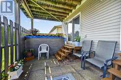 286 BELEY STREET | Brockville Ontario | Slide Image Nineteen