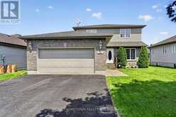 286 BELEY STREET | Brockville Ontario | Slide Image One