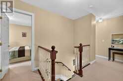 286 BELEY STREET | Brockville Ontario | Slide Image Twenty-two