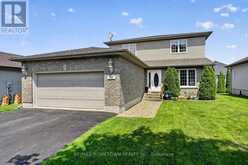 286 BELEY STREET | Brockville Ontario | Slide Image Four