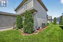 286 BELEY STREET | Brockville Ontario | Slide Image Five
