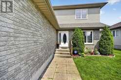286 BELEY STREET | Brockville Ontario | Slide Image Six