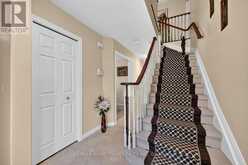286 BELEY STREET | Brockville Ontario | Slide Image Seven