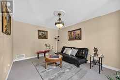 286 BELEY STREET | Brockville Ontario | Slide Image Nine