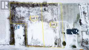 10569 LOUGHLIN RIDGE ROAD | North Dundas Ontario | Slide Image Seventeen
