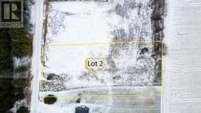 10569 LOUGHLIN RIDGE ROAD | North Dundas Ontario | Slide Image Eighteen