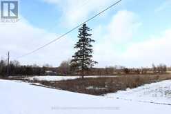 10569 LOUGHLIN RIDGE ROAD | North Dundas Ontario | Slide Image Nineteen