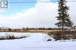 10569 LOUGHLIN RIDGE ROAD | North Dundas Ontario | Slide Image Twenty