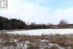 10569 LOUGHLIN RIDGE ROAD | North Dundas Ontario | Slide Image Thirty-one