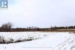 10569 LOUGHLIN RIDGE ROAD | North Dundas Ontario | Slide Image Thirty-two
