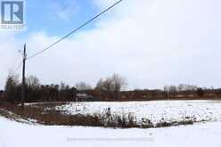 10569 LOUGHLIN RIDGE ROAD | North Dundas Ontario | Slide Image Thirty-three
