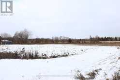 10569 LOUGHLIN RIDGE ROAD | North Dundas Ontario | Slide Image Thirty-four