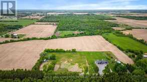 10569 LOUGHLIN RIDGE ROAD | North Dundas Ontario | Slide Image Three