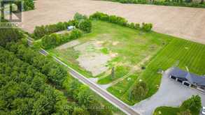 10569 LOUGHLIN RIDGE ROAD | North Dundas Ontario | Slide Image Six