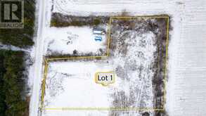 0 LOUGHLIN RIDGE ROAD | North Dundas Ontario | Slide Image Seventeen