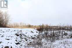 0 LOUGHLIN RIDGE ROAD | North Dundas Ontario | Slide Image Twenty-one