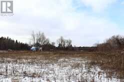 0 LOUGHLIN RIDGE ROAD | North Dundas Ontario | Slide Image Twenty-six