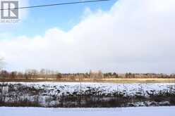 0 LOUGHLIN RIDGE ROAD | North Dundas Ontario | Slide Image Thirty-two