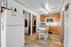 11 GOODBODY CRESCENT | Mallorytown Ontario | Slide Image Thirteen