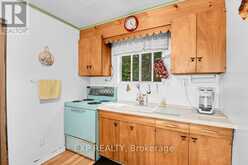 11 GOODBODY CRESCENT | Mallorytown Ontario | Slide Image Sixteen