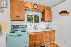 11 GOODBODY CRESCENT | Mallorytown Ontario | Slide Image Seventeen