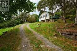 11 GOODBODY CRESCENT | Mallorytown Ontario | Slide Image One
