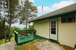 11 GOODBODY CRESCENT | Mallorytown Ontario | Slide Image Twenty-three