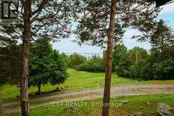 11 GOODBODY CRESCENT | Mallorytown Ontario | Slide Image Twenty-five