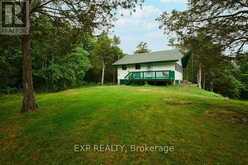 11 GOODBODY CRESCENT | Mallorytown Ontario | Slide Image Twenty-six