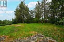 11 GOODBODY CRESCENT | Mallorytown Ontario | Slide Image Twenty-seven