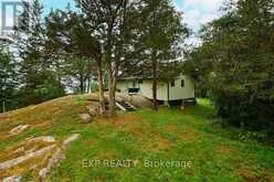 11 GOODBODY CRESCENT | Mallorytown Ontario | Slide Image Twenty-eight