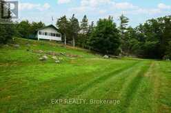 11 GOODBODY CRESCENT | Mallorytown Ontario | Slide Image Thirty
