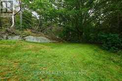 11 GOODBODY CRESCENT | Mallorytown Ontario | Slide Image Thirty-two