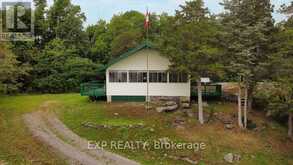 11 GOODBODY CRESCENT | Mallorytown Ontario | Slide Image Thirty-three