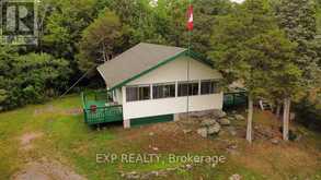 11 GOODBODY CRESCENT | Mallorytown Ontario | Slide Image Thirty-four