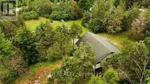 11 GOODBODY CRESCENT | Mallorytown Ontario | Slide Image Thirty-six