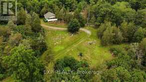 11 GOODBODY CRESCENT | Mallorytown Ontario | Slide Image Thirty-eight
