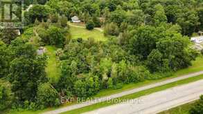 11 GOODBODY CRESCENT | Mallorytown Ontario | Slide Image Thirty-nine