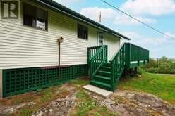 11 GOODBODY CRESCENT | Mallorytown Ontario | Slide Image Three