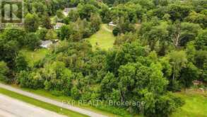 11 GOODBODY CRESCENT | Mallorytown Ontario | Slide Image Forty
