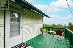 11 GOODBODY CRESCENT | Mallorytown Ontario | Slide Image Four