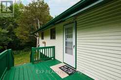 11 GOODBODY CRESCENT | Mallorytown Ontario | Slide Image Five