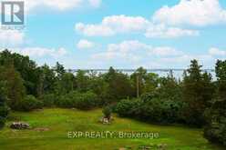 11 GOODBODY CRESCENT | Mallorytown Ontario | Slide Image Six