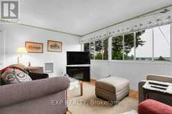 11 GOODBODY CRESCENT | Mallorytown Ontario | Slide Image Eight