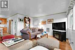 11 GOODBODY CRESCENT | Mallorytown Ontario | Slide Image Nine