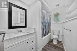 415 RAILWAY AVENUE | Prescott Ontario | Slide Image Fifteen