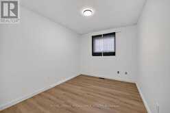 415 RAILWAY AVENUE | Prescott Ontario | Slide Image Sixteen