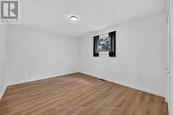 415 RAILWAY AVENUE | Prescott Ontario | Slide Image Eighteen